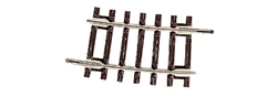 Roco 42408 HO R2 7.5 Deg 1/4 Curve