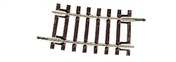 Roco 42409 HO R3 7.5 Deg 1/4 Curve