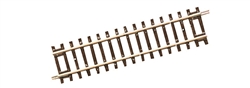 Roco 42411 HO Dg1 Diagonal Straight