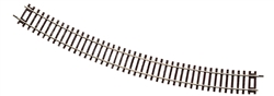Roco 42426 HO R6 30 Deg Curve