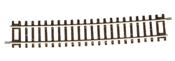 Roco 42430 HO R20 5 Deg Curve