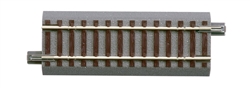 Roco 61113 HO G100 Straight Track