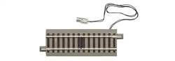 Roco 61117 HO Switching Track