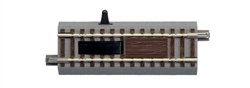 Roco 61119 HO G100 Man Uncoupler Trk