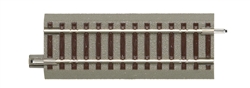 Roco 61120 HO G100 Adapter Track