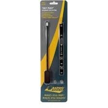 Rapido 102143 N Track-Powered Light Kit