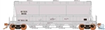 Rapido 133012A HO ACF Flex Flo SYSX 941H963