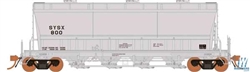Rapido 133012A HO ACF Flex Flo SYSX 941H963