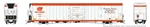Rapido 167501A N Greenbrier 72' IL 7780 Mechanical Reefer Union Pacific Cryo-Trans Random From Set #1
