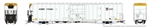 Rapido 167505A N Greenbrier 72' IL 7780 Mechanical Reefer Union Pacific ARMN Random From Set #2 Building America Logo