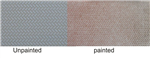 RSLaserKits 2712 HO Herring Sheeting w/o Adhesive