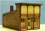RSLaserKits 3023-B N Dakara's Drygoods Kit