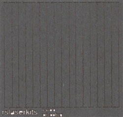 RSLaserKits 3950 N Roll Roofing