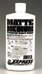 Scenic Express 0030 Matt Medium Conc 16 oz