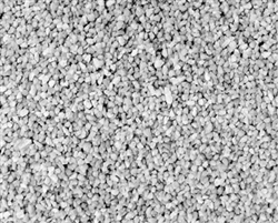 Scenic Express 0133 #20 Lt Gray Ballast Quart