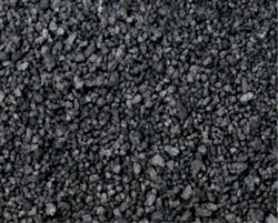 Scenic Express 0223 #16 Dark Gray Ballast