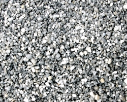 Scenic Express 0323 #16 Blended Ballast Quart