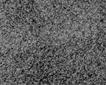 Scenic Express 0363 #50 Blended Ballast Quart