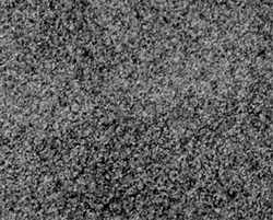 Scenic Express 0366 #50 Blended Ballast Half Gallon