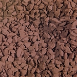 Scenic Express 0823 Iron Ore Coarse Quart