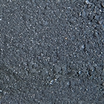 Scenic Express 0863 Light Cinder Blend Coarse Quart