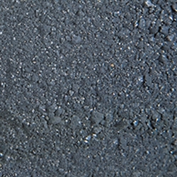 Scenic Express 0863 Light Cinder Blend Coarse Quart