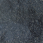 Scenic Express 0873 Dk Cinder Blend Fine Quart