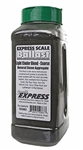 Scenic Express 0883 Dk Cinder Blend Coarse Quart