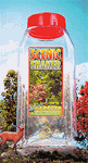 Scenic Express 226 Terrain Building Materials Shaker Bottle w/Labels 20 Ounce