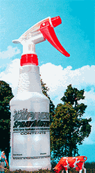 Scenic Express 23 SprayMister 24oz