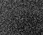 Scenic Express 253 #30 Dark Gray Ballast Quart
