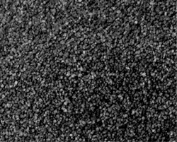 Scenic Express 253 #30 Dark Gray Ballast Quart