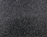 Scenic Express 263 #50 Dark Gray Ballast Quart