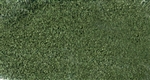 Scenic Express 6154 Olive Green Superleaf 1Gl