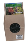 Scenic Express 6163 SuperLeaf Scale Model Leaf Flake 24oz Eco-Pak Dark Green
