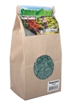 Scenic Express 6223 SuperLeaf Scale Model Leaf Flake 24oz ECO-Pak Eucalyptus