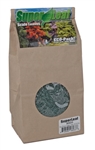 Scenic Express 6233 SuperLeaf Scale Model Leaf Flake 24oz Eco-Pak Saybrook Sage