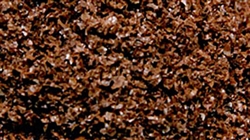 Scenic Express 6352 SuperLeaf Scale Model Leaf Flake 16oz Shaker Fall