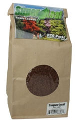 Scenic Express 6353 SuperLeaf Scale Model Leaf Flake 24oz Eco-Pak Fall