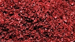 Scenic Express 6372 SuperLeaf Scale Model Leaf Flake 16oz Shaker Oak