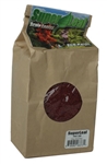 Scenic Express 6373 SuperLeaf Scale Model Leaf Flake 24oz Eco-Pak Oak