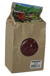 Scenic Express 6373 SuperLeaf Scale Model Leaf Flake 24oz Eco-Pak Oak
