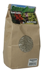 Scenic Express 6413 SuperLeaf Scale Model Leaf Flake 24oz Eco-Pak Driftwood