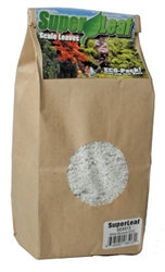 Scenic Express 6513 SuperLeaf Flowering Blossom 24oz Eco-Pak