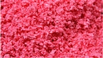 Scenic Express 6522 SuperLeaf Flowering Blossom 16oz Shaker Pink Peony