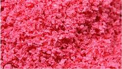 Scenic Express 6522 SuperLeaf Flowering Blossom 16oz Shaker Pink Peony