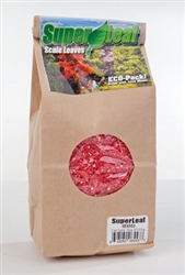 Scenic Express 6553 SuperLeaf Flowering Blossom 24oz Eco-Pak Crabapple