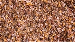 Scenic Express 6622 SuperLeaf Scale Model Leaf Flake 16oz Shaker Leaf Litter