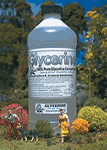 Scenic Express 70 Concentrated Glycerine 16oz Bottle