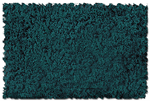 Scenic Express 803B Flock & Turf Scenic Foams & Ground Textures Green Tones 32 Ounces Spruce Green Fine